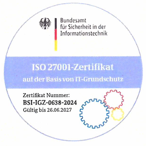 The EO-Lab Cloud image